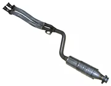 twintec-22304001